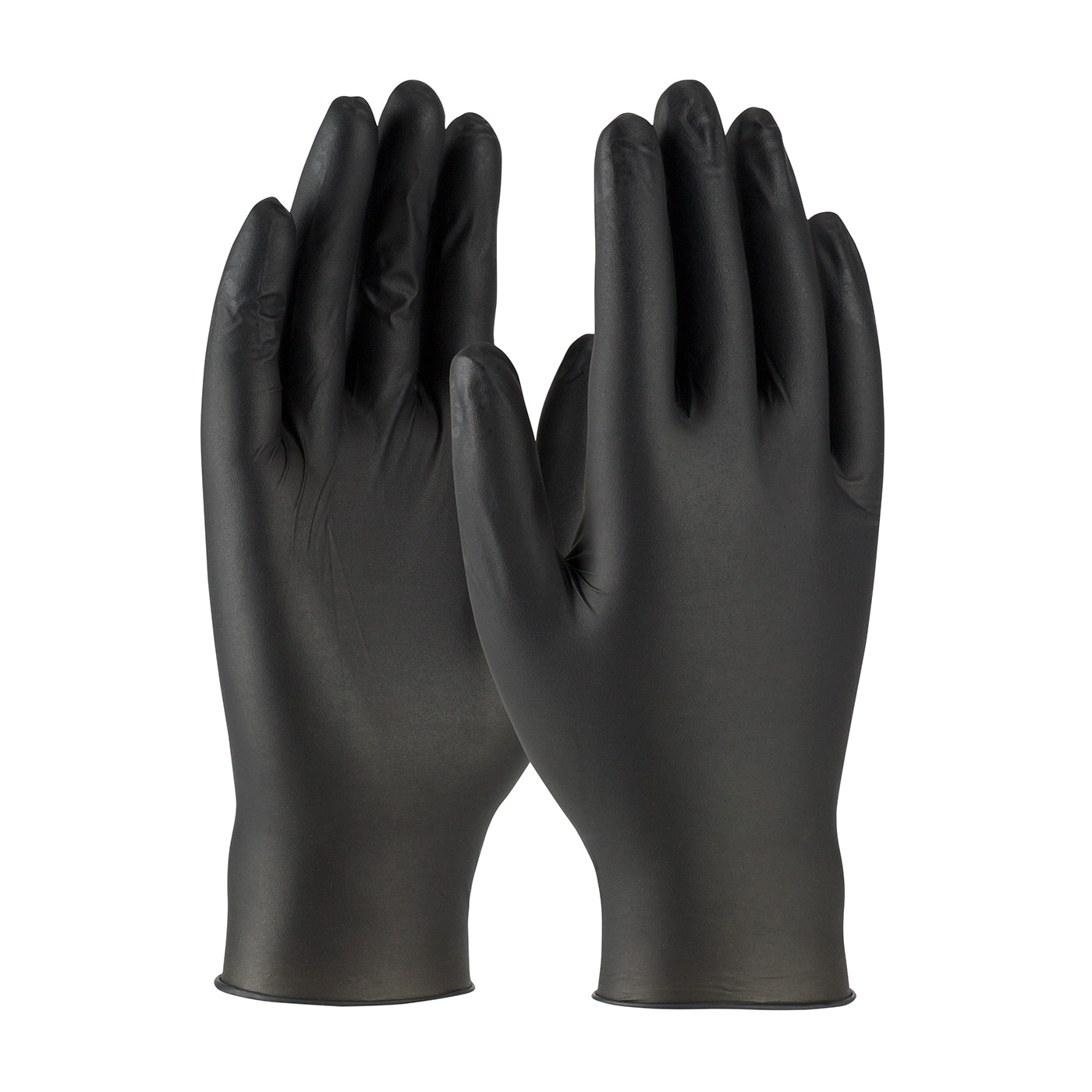 Wonder Grip Work Gloves  Premium Nitrile Coated Gloves – Excelco Safety